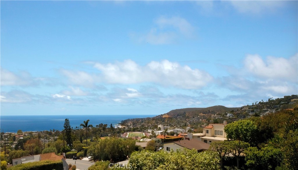 933 Coast View Drive, Laguna Beach CA 92651 - Photo 53
