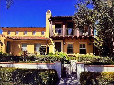 Photo of 31 Arrowhead, Irvine, CA 92618 (MLS # OC26071102)