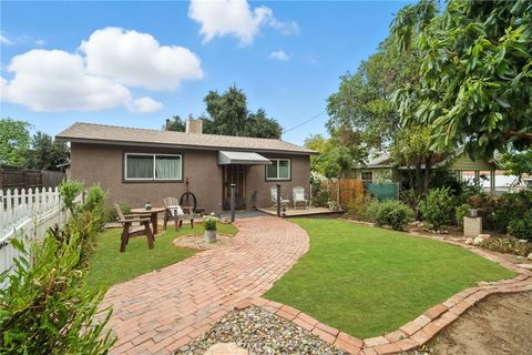 Photo of 35263 Beech Ave, Yucaipa, CA 92399 (MLS # IG26044354)