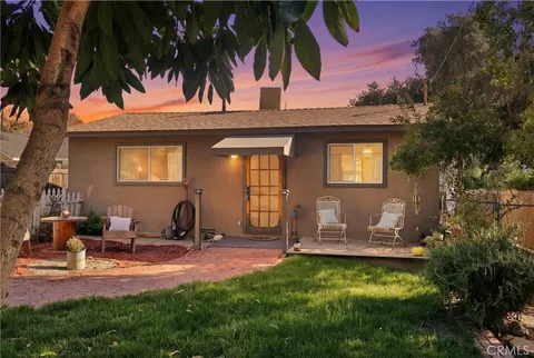 35263 Beech Ave, Yucaipa, CA 92399 - MLS#: IG26044354