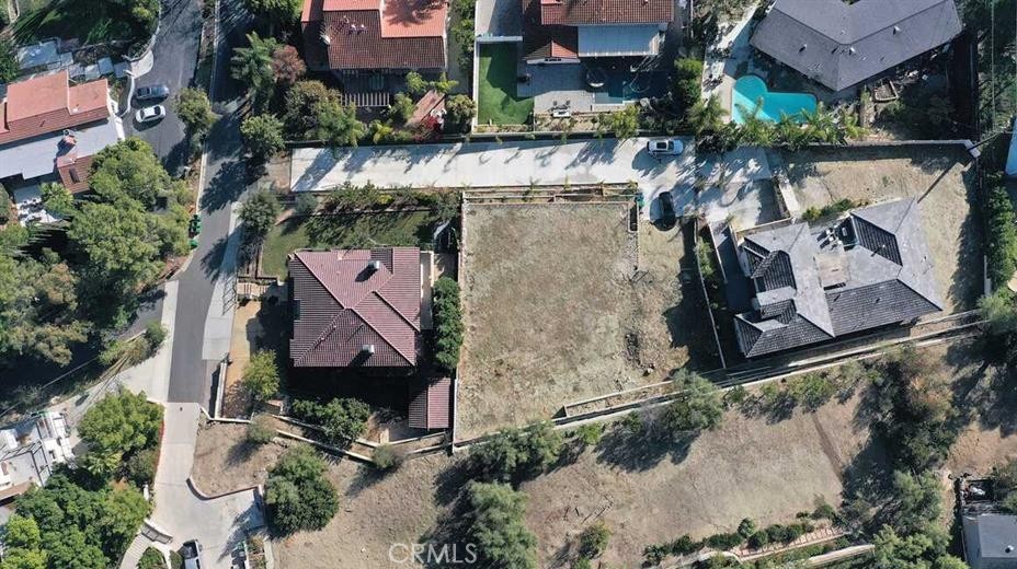 19352 Fisher Lane