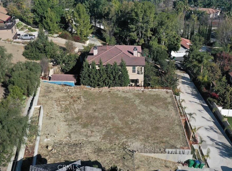 19352 Fisher Lane
