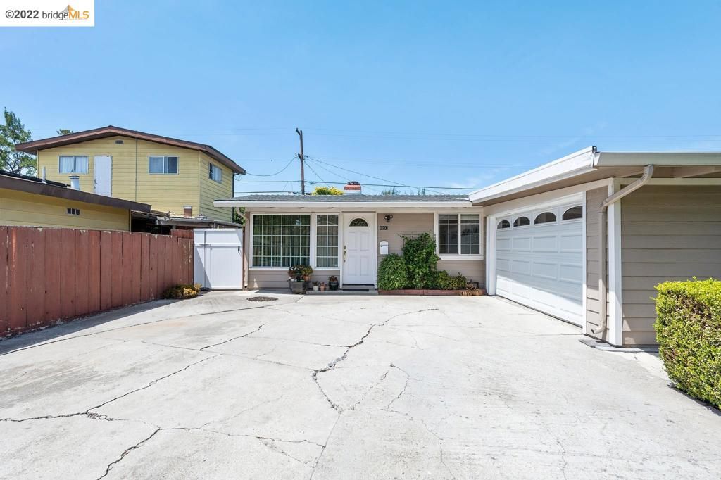 listing image 130725261540794288291