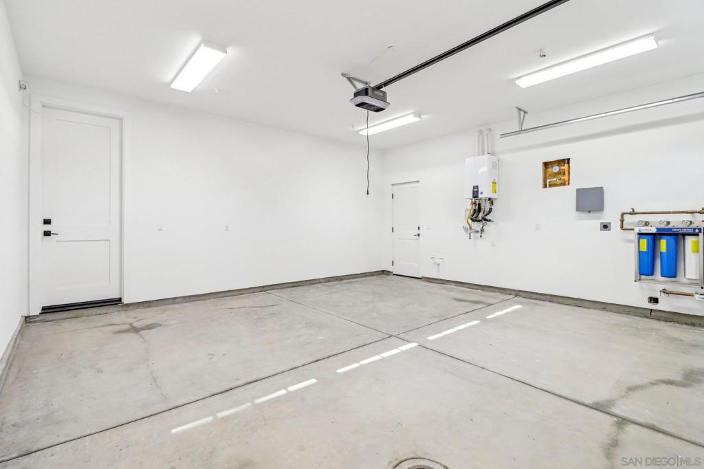 University Heights - Residential Lease
