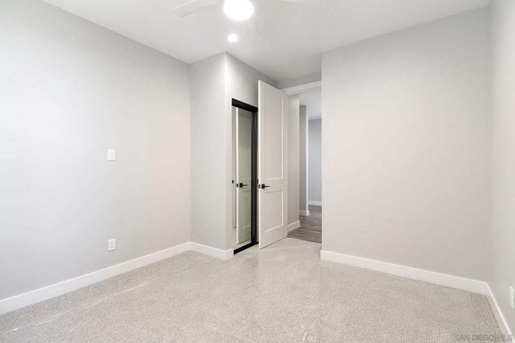 University Heights - Residential Lease