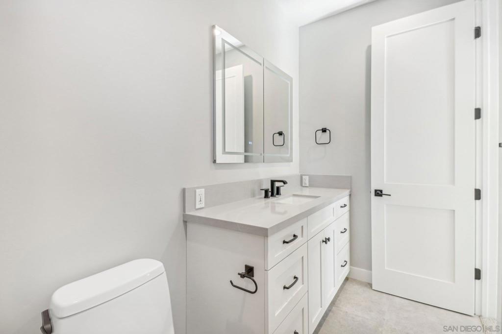 University Heights - Residential Lease