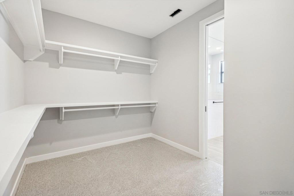 University Heights - Residential Lease
