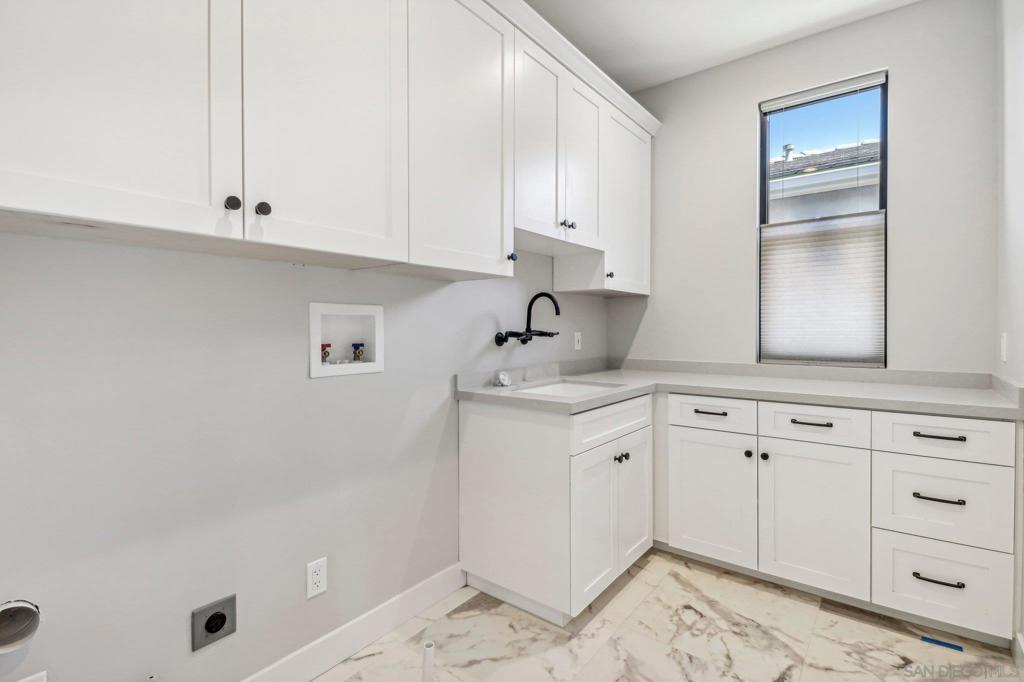 University Heights - Residential Lease