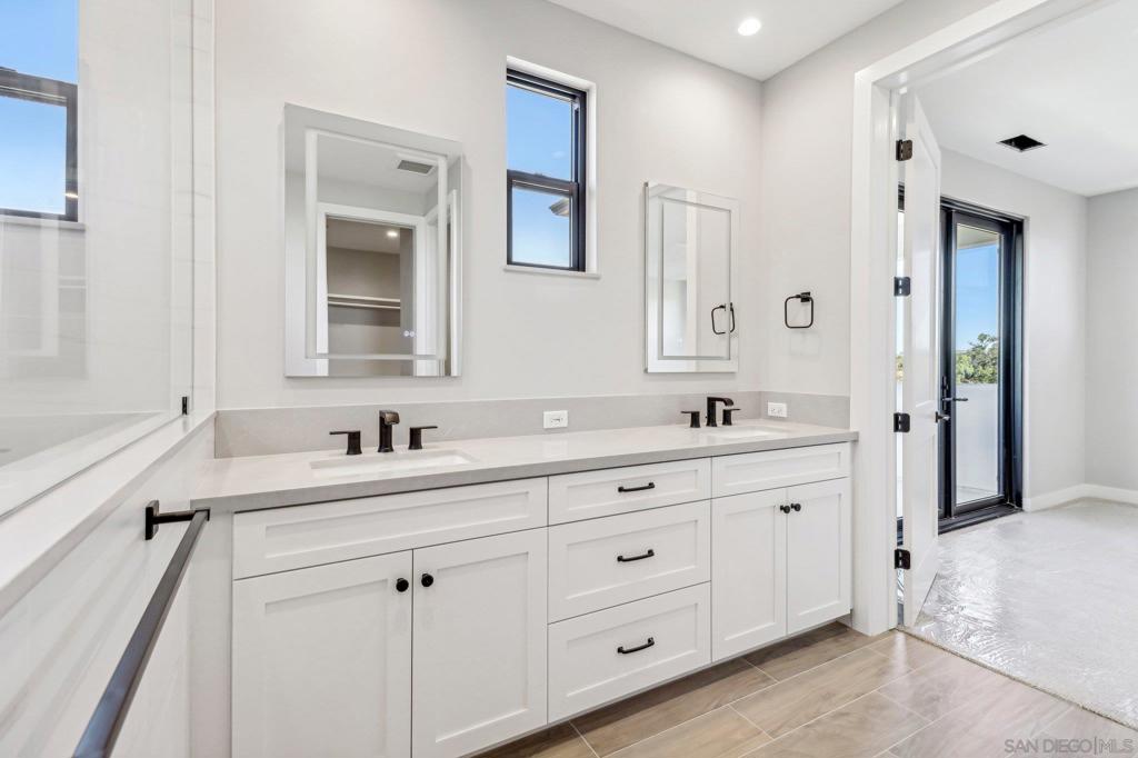University Heights - Residential Lease