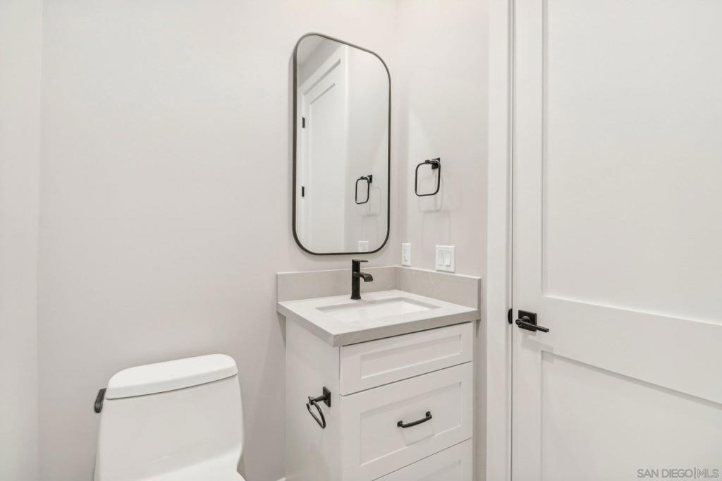 University Heights - Residential Lease