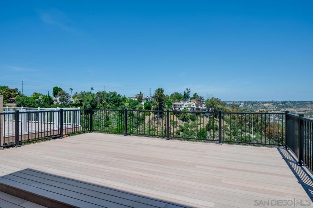 University Heights - Residential Lease