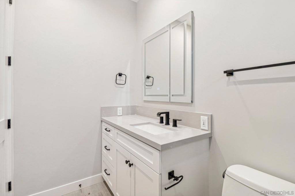 University Heights - Residential Lease
