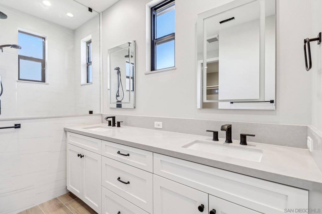University Heights - Residential Lease