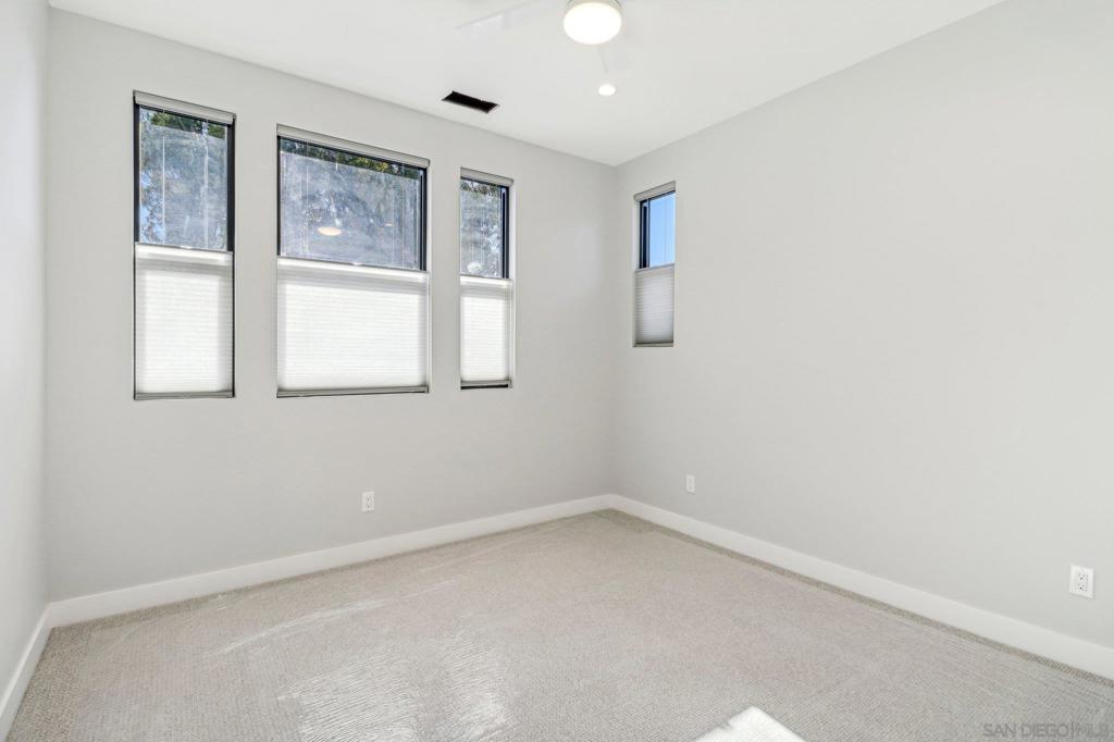 University Heights - Residential Lease