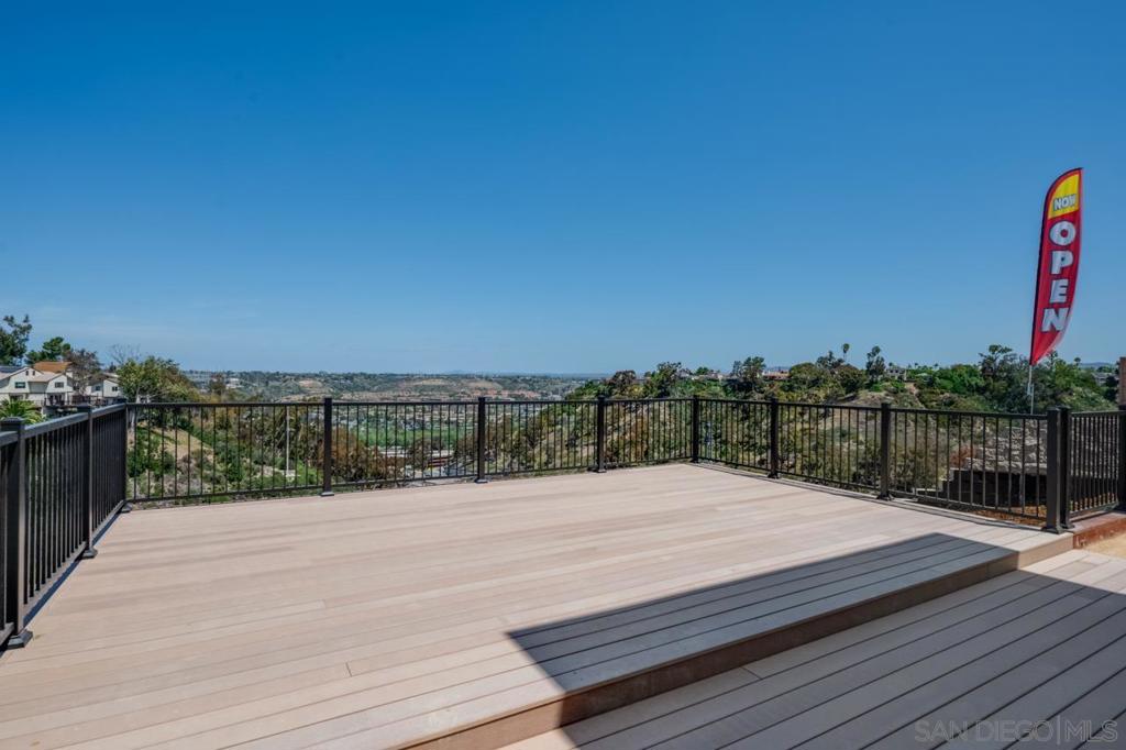 University Heights - Residential Lease