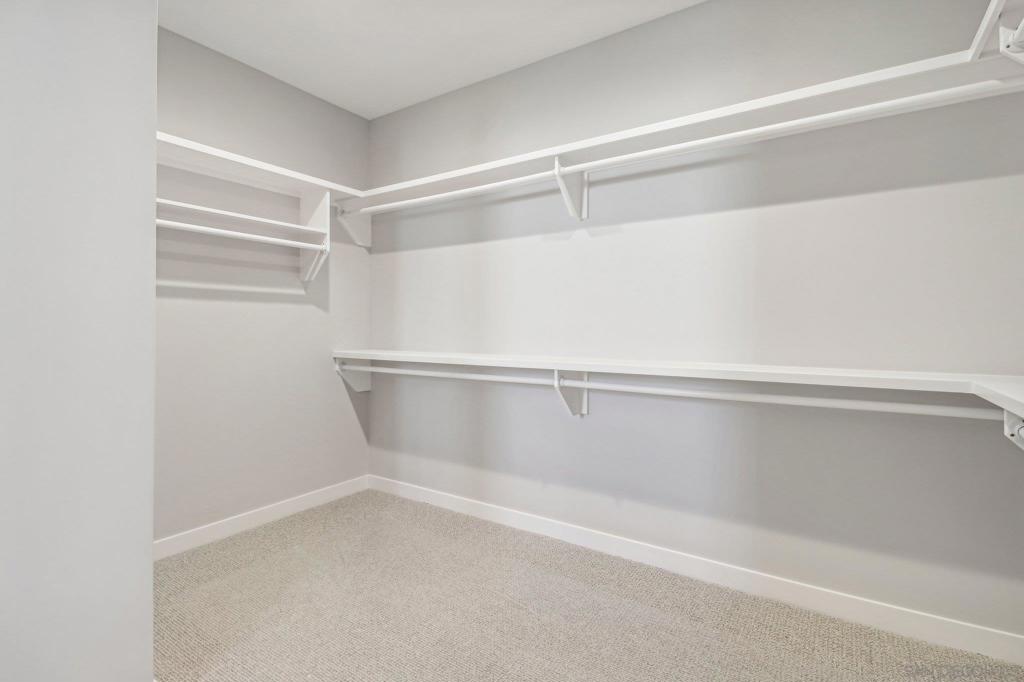 University Heights - Residential Lease