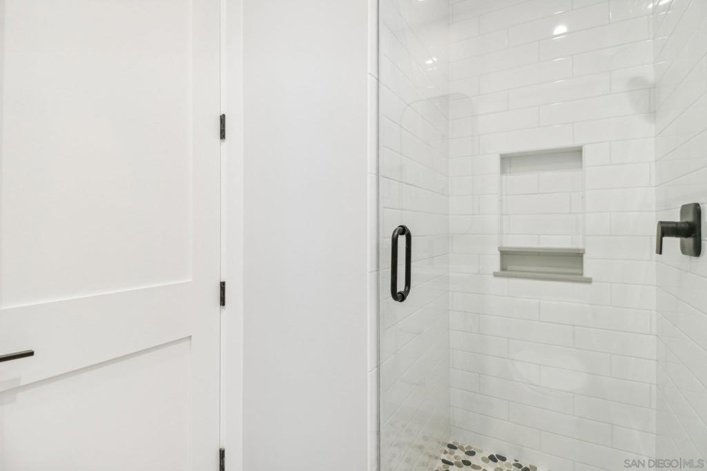 University Heights - Residential Lease