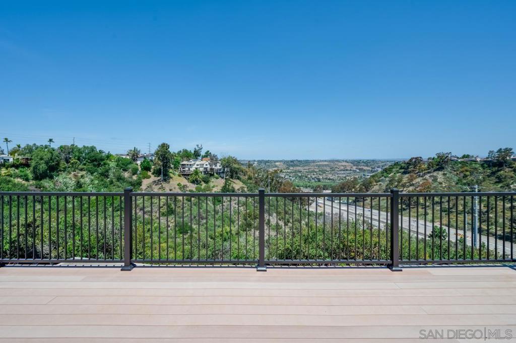 University Heights - Residential Lease