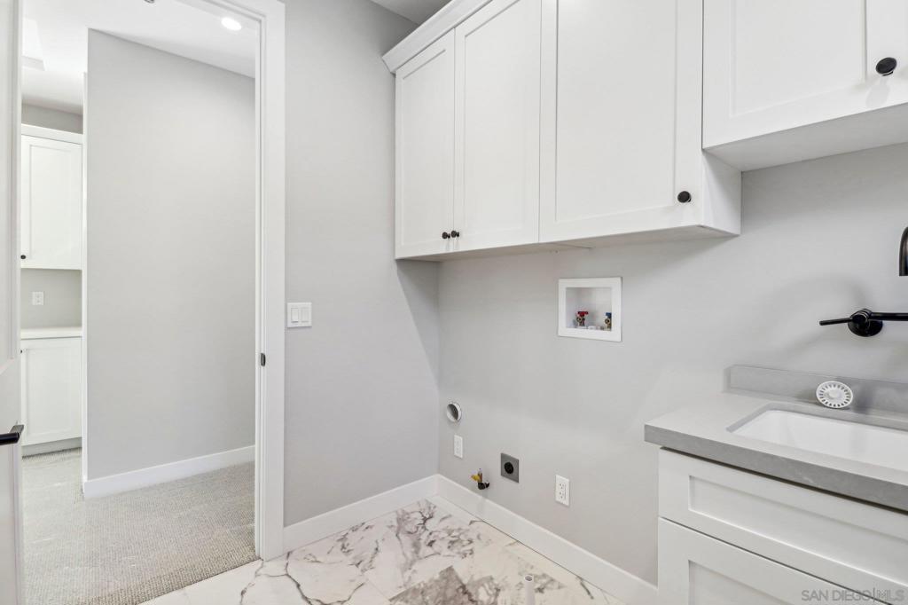 University Heights - Residential Lease