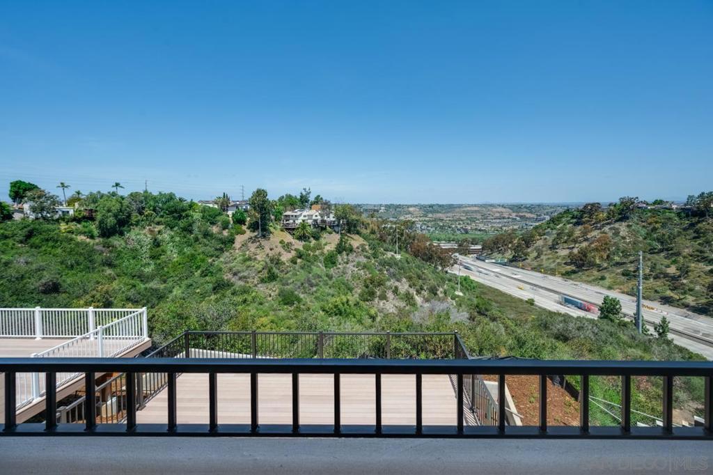 University Heights - Residential Lease