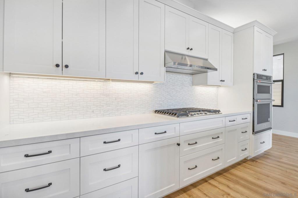 University Heights - Residential Lease
