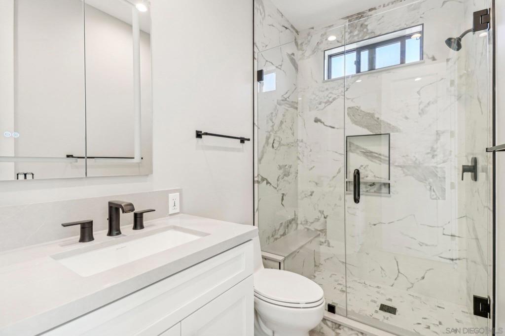 University Heights - Residential Lease