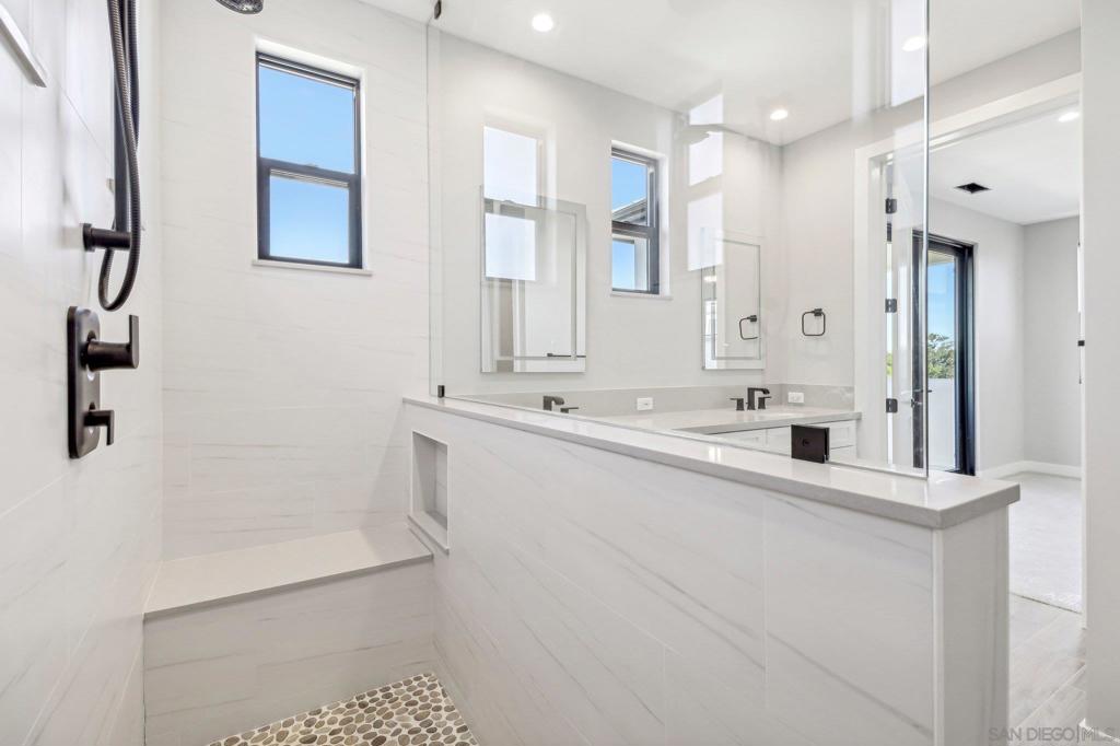 University Heights - Residential Lease