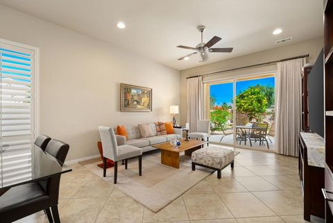 Photo of 81964 Corte Valdemoro, Indio, CA 92203 (MLS # 219146309DA)