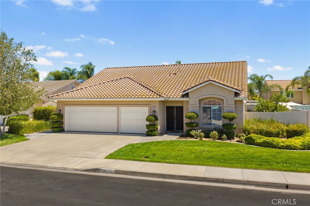 42370 Circulo Cavinara