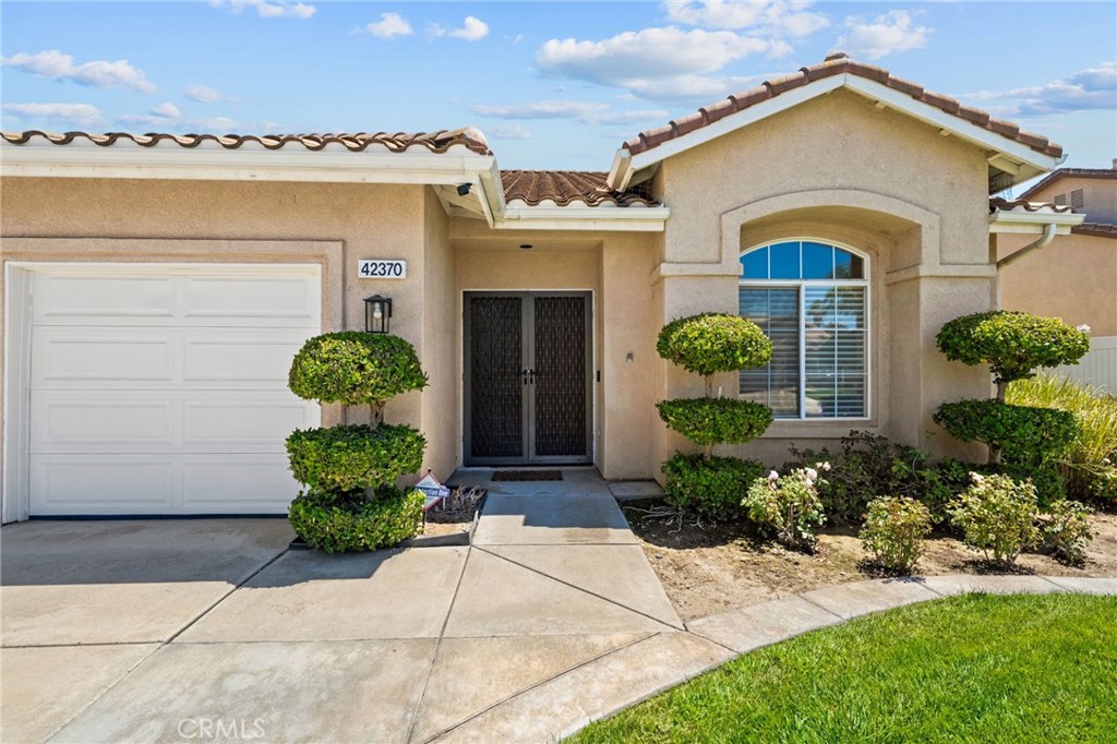 42370 Circulo Cavinara