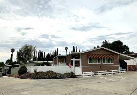 Photo of 15181 Van Buren Boulevard #259, Riverside, CA 92504 (MLS # IV25248738) Photo of 15181 Van Buren Boulevard #259, Riverside, CA 92504 (MLS # IV25248738)