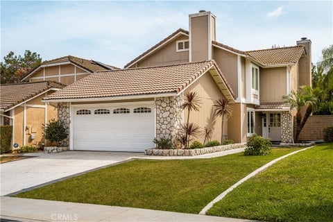 Photo of 826 Farmer LN, Placentia, CA 92870 (MLS # PW26178410)