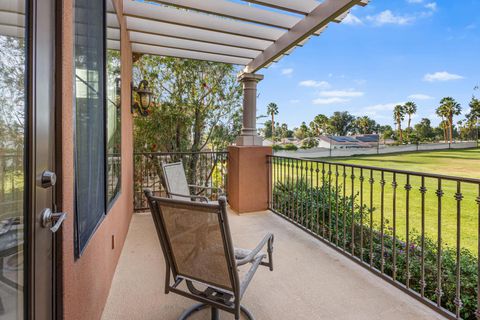 Photo of 4176 Via Mattina, Palm Desert, CA 92260 (MLS # 219144371DA)