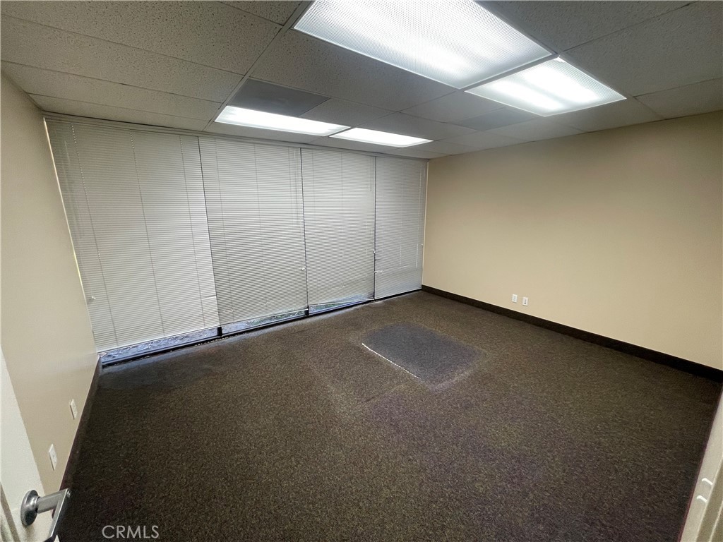 16872 Bolsa Chica Street 110