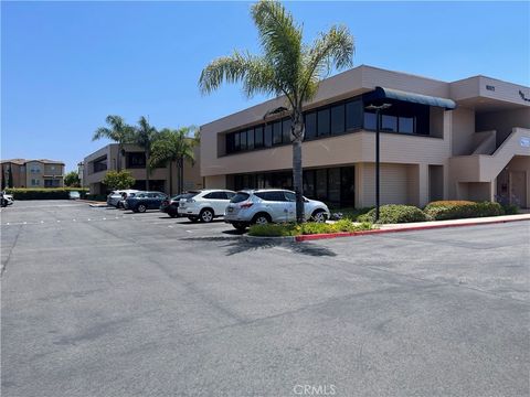 Photo of 16872 Bolsa Chica Street #110, Huntington Beach, CA 92649 (MLS # OC25125101)