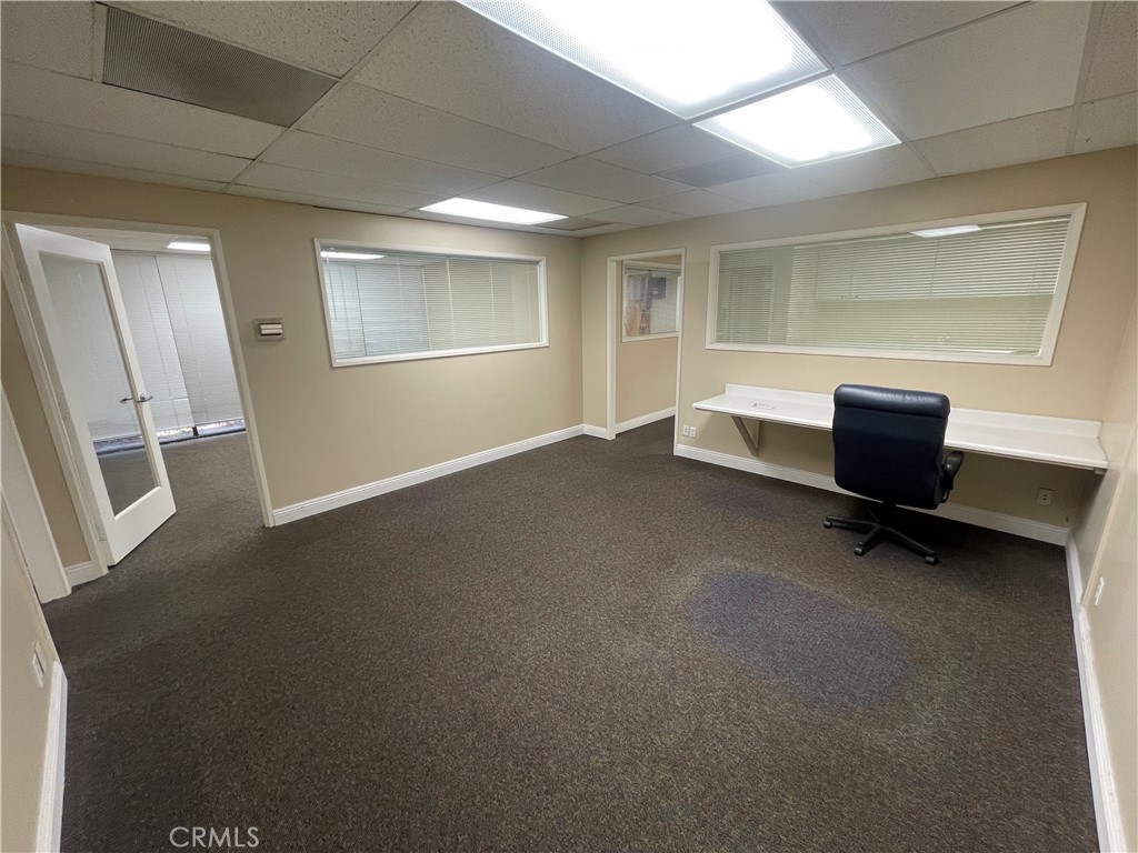 16872 Bolsa Chica Street 110