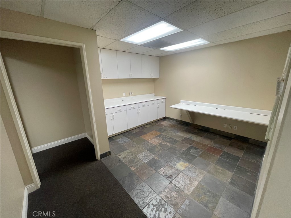 16872 Bolsa Chica Street 110