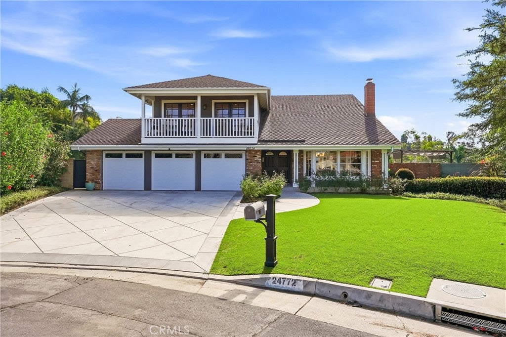 24772 Red Lodge
