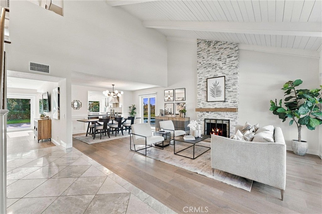 24772 Red Lodge