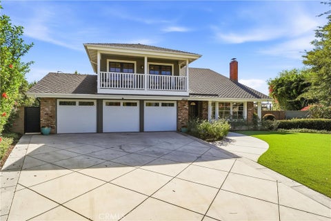 Photo of 24772 Red Lodge PL, Laguna Hills, CA 92653 (MLS # OC26233830)