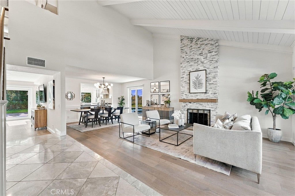 24772 Red Lodge