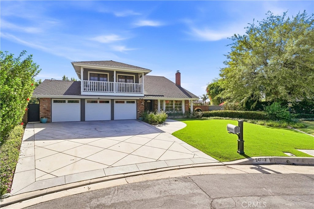 24772 Red Lodge
