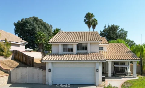 27745 Desert Place, Castaic, CA 91384 - MLS#: IG25282472