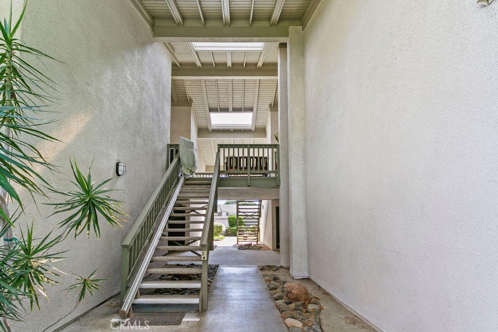 8633 Portola Court 17E