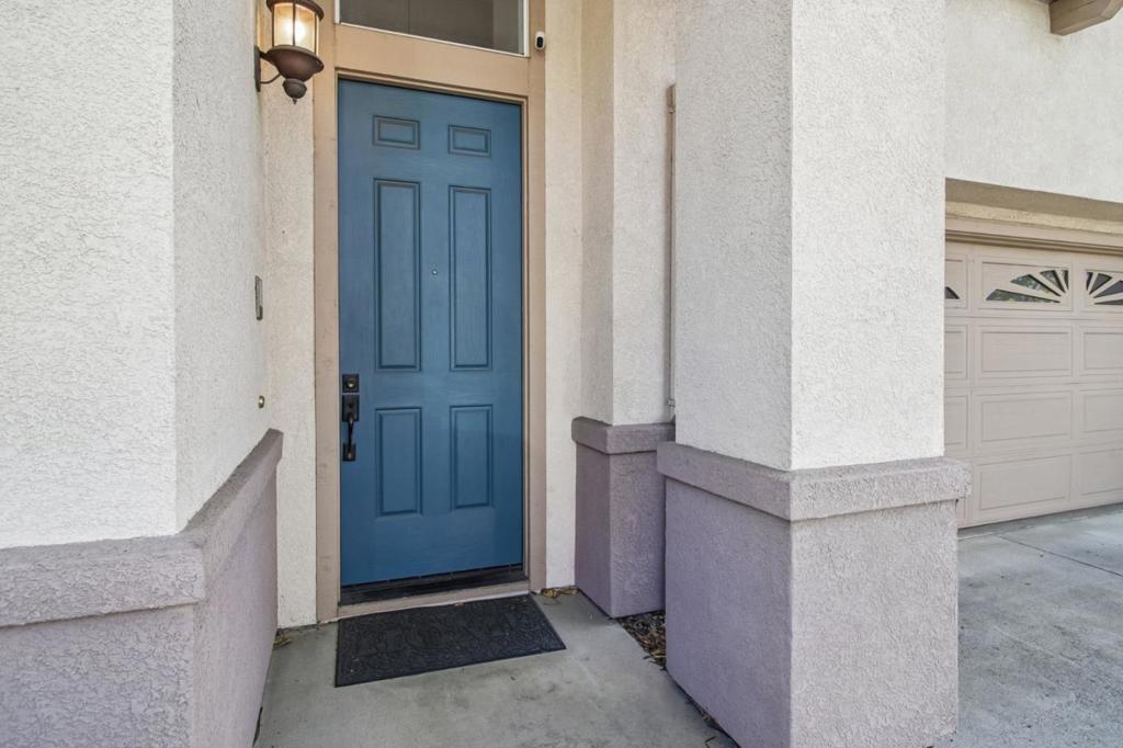 482 Stonefield