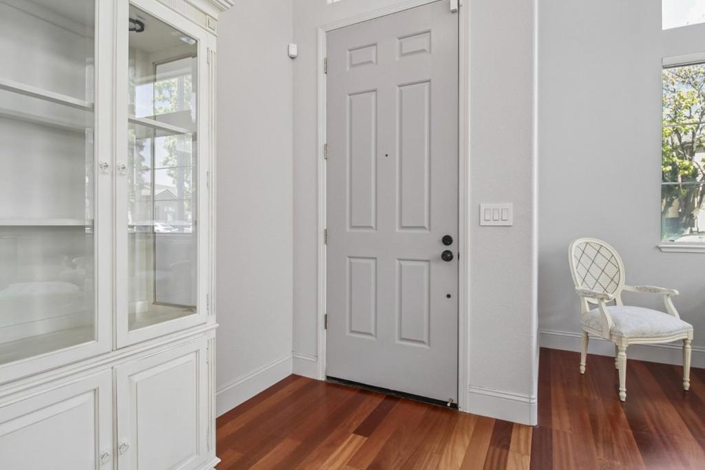 482 Stonefield