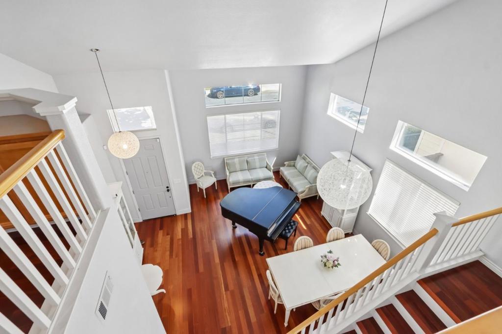482 Stonefield