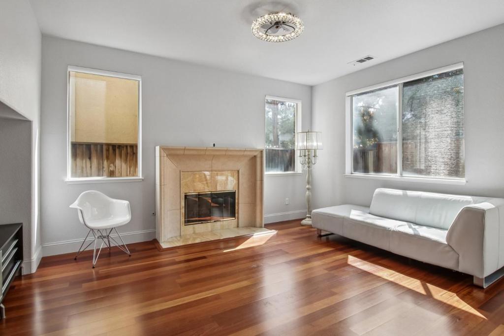 482 Stonefield