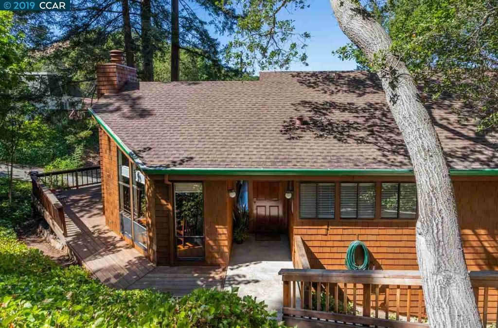 listing image 130727765181226498117