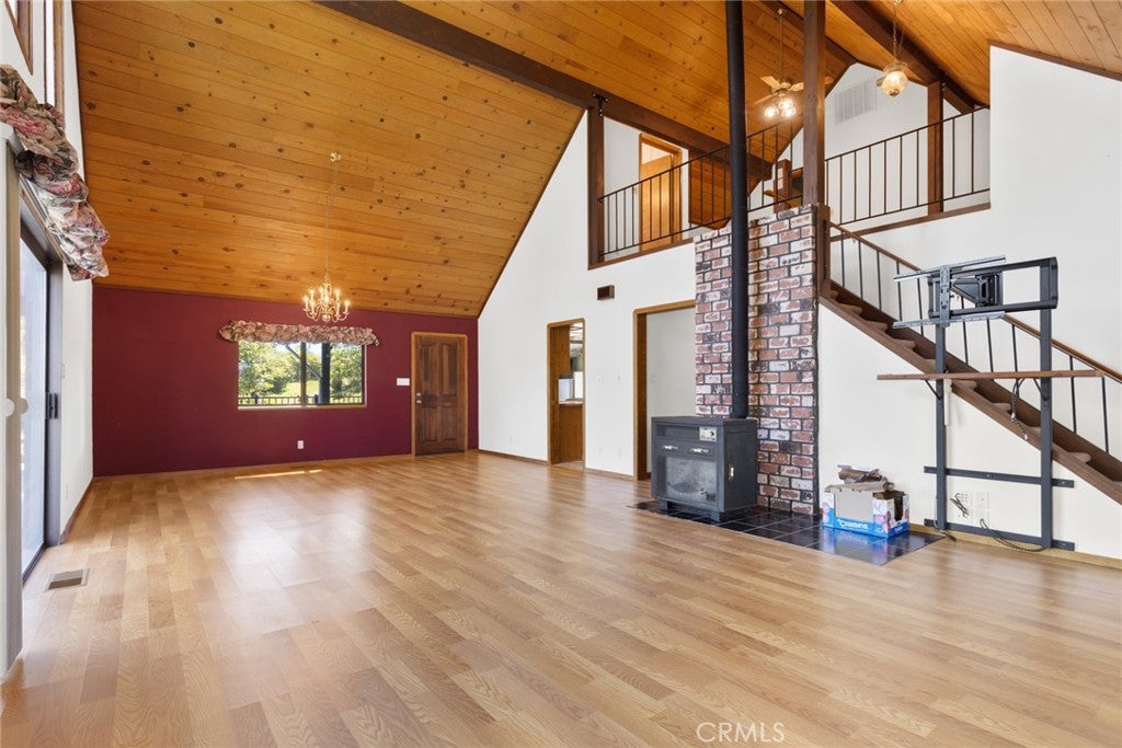 3 Town Hill Way